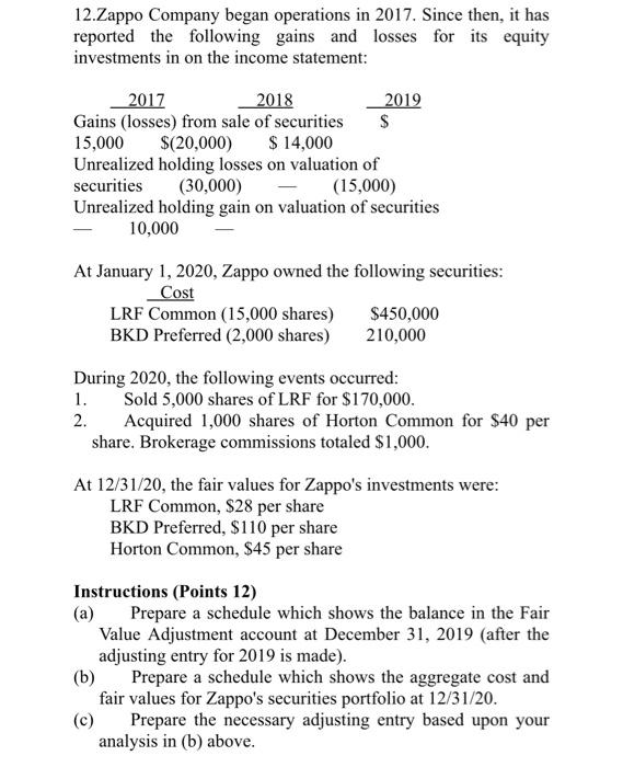  this doesnt make sense if it is not knowledge to you