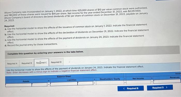 first account field. Journal entry worksheet The issuance of common stock on