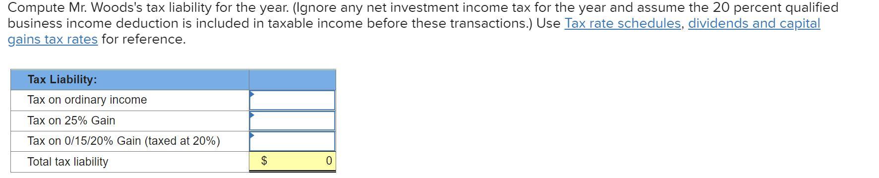 Rich) has been in business since 1988. WAR is an accrual-method sole
