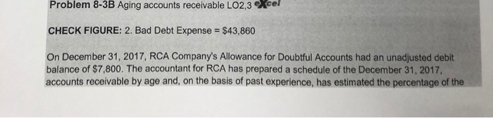 hi, I cant seem to solve this problem, its from the book