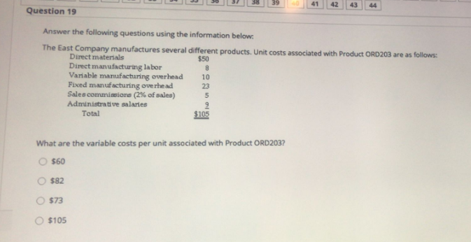 I need help in these questions Please do them fast. Please I