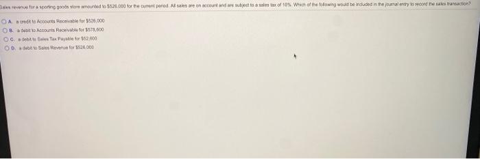  Breves for a conto de 5520.00 for the current prod. Al