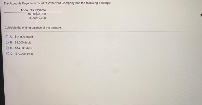 the following would be included in the journal entry to corde sales