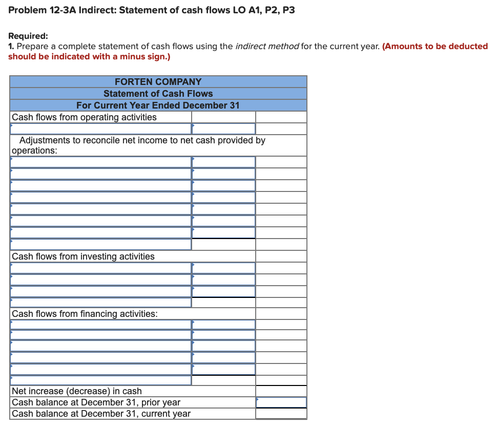 to chegg this is a multipart question with parts a, b, c,