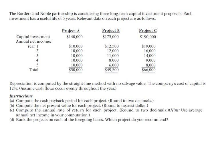can i get some help with the question below? using an excel
