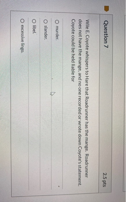 apartment he rents to Burkley and continually watches her without her knowledge