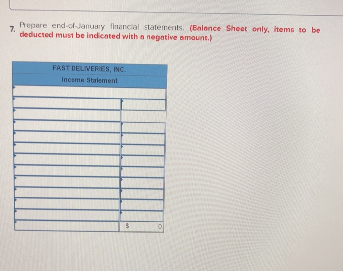 Notes Payable Common Stock 1,450 3,132 1,940 2,060 195 39,000 37,000 prehensive