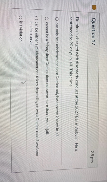 or permission. Chester is most likely liable for O appropriation. conversion. invasion