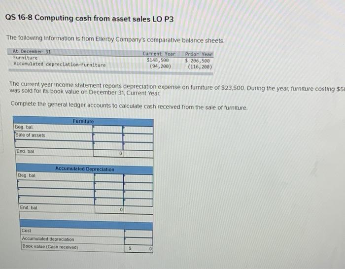 #4 make answer easy to read and that they arent cut off