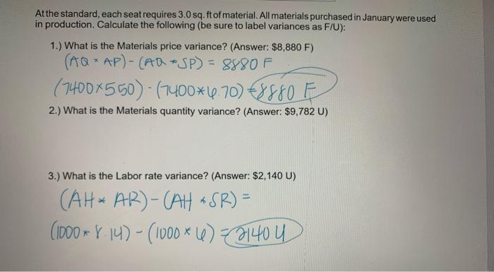Amusements manufactures ride vehicles for roller coasters. One of their products is
