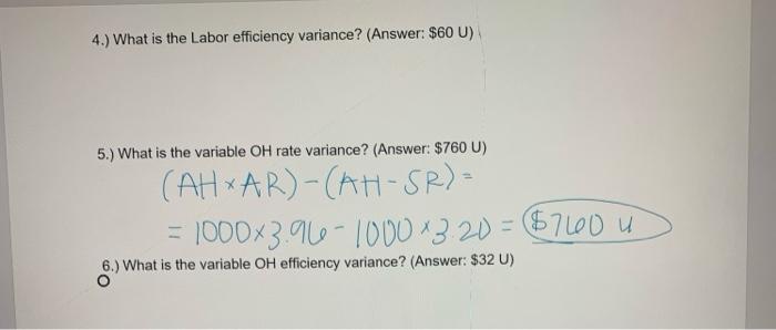 a seat with harness, for coasters that have inversions. Mickey's uses a