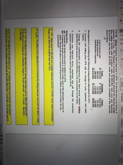  O.A Normal No Spacing Heading 1 Heading 2 TE Subtitle Styles