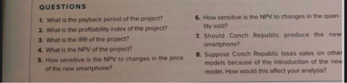 electronics Cmanufacturer located in Key West, Florida. The com party president is