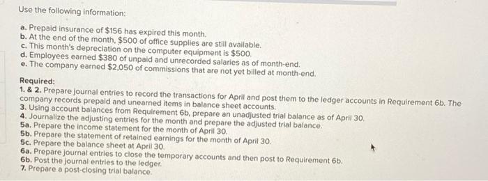 P5, P6, P7, P8 On April 1, Jiro Nozomi created a new