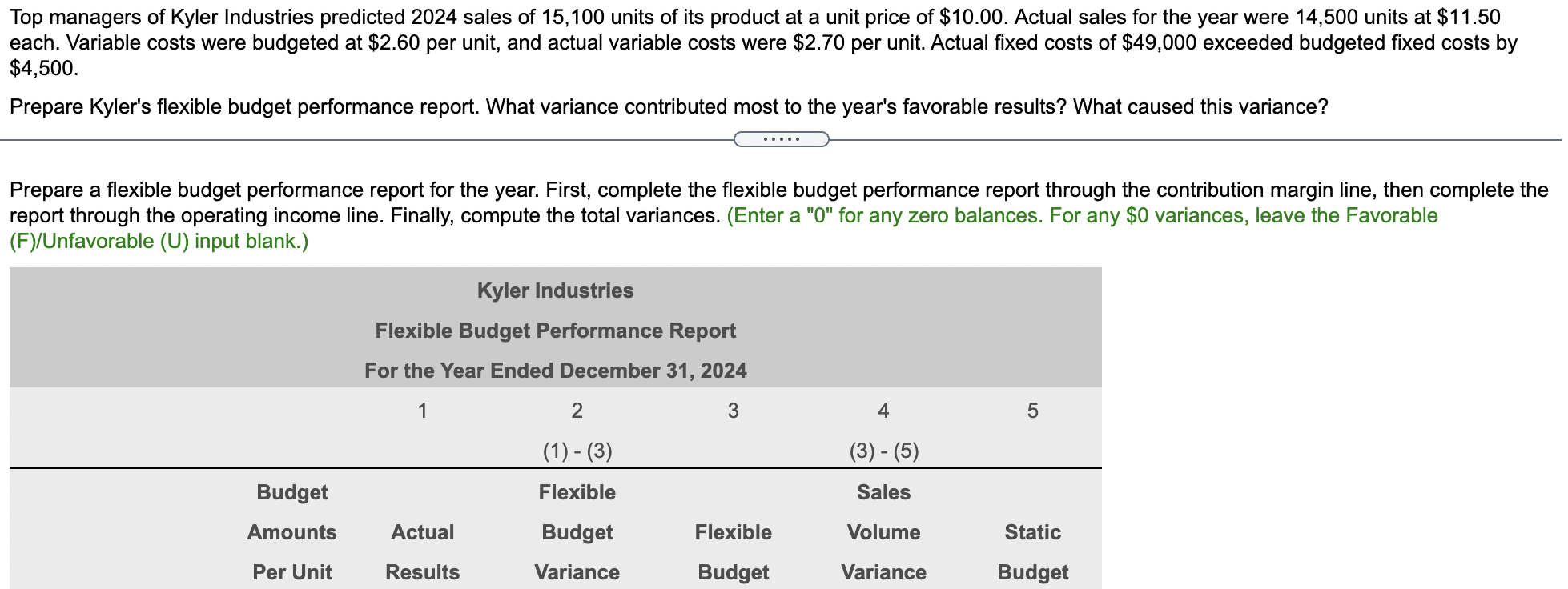 Please make sure your answer is correct. Please answer according to