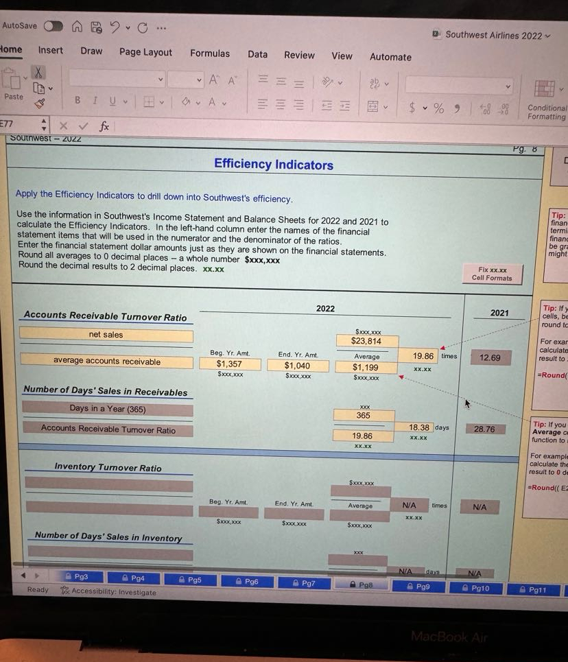  AutoSave tome insert Draw Page Layout Formulas Data Review View Automate