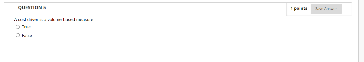 departments, Cutting and Finishing. The company uses a job-order costing system and