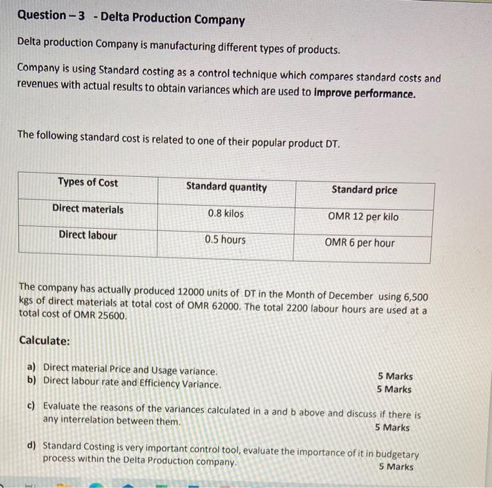  please answer should be clear and don't like another one .