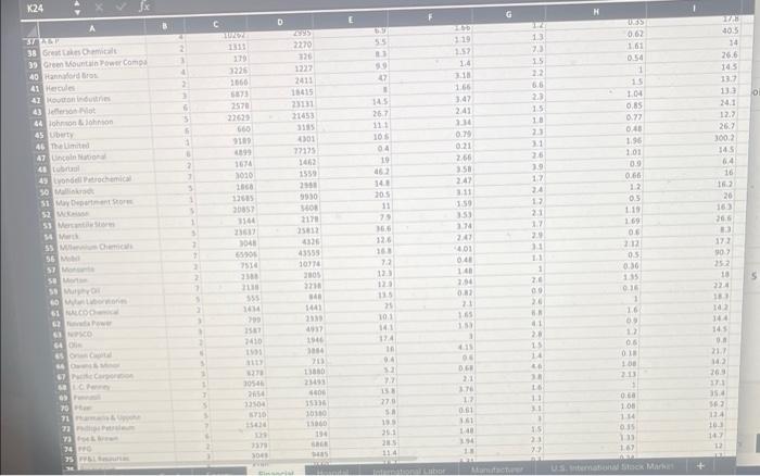 6953 212 235 16.1 404 12.4 J. 2.6 TOT DESH 9 B