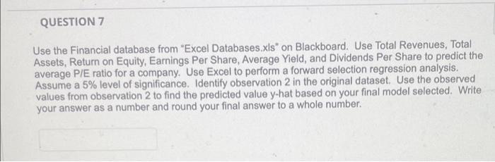 7 American Store 8 moto 9 Roco Chemical 30 e 11 Atlantic