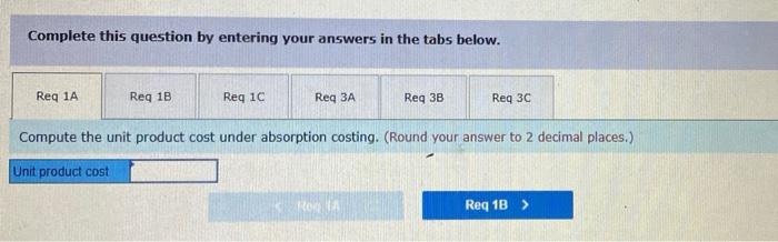 the year. Getting the company through its first quarter of operations placed