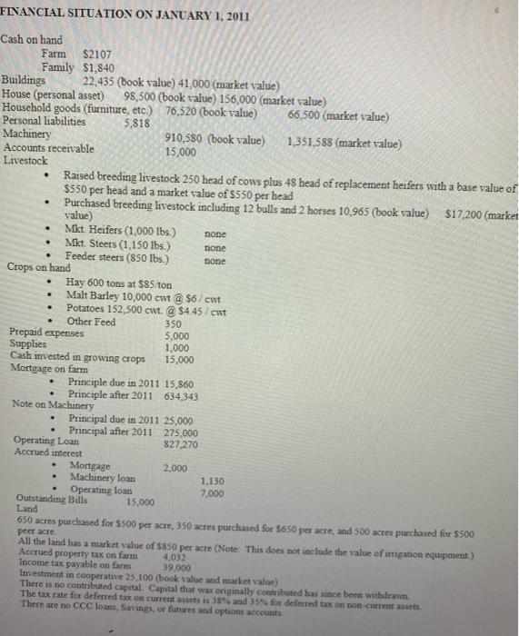 operation and i have all the journels. please and thank you! Your