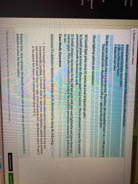 Traffic accidents are categorized into six types by severity and value. For