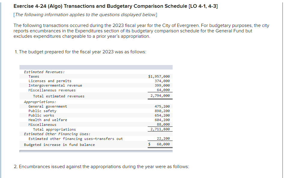  Please fill in the charts so I know which value goes