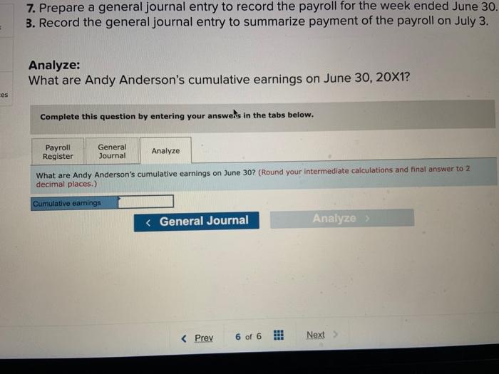 hours shown below. Information about hourly rates, marital status, withholding allowances, and