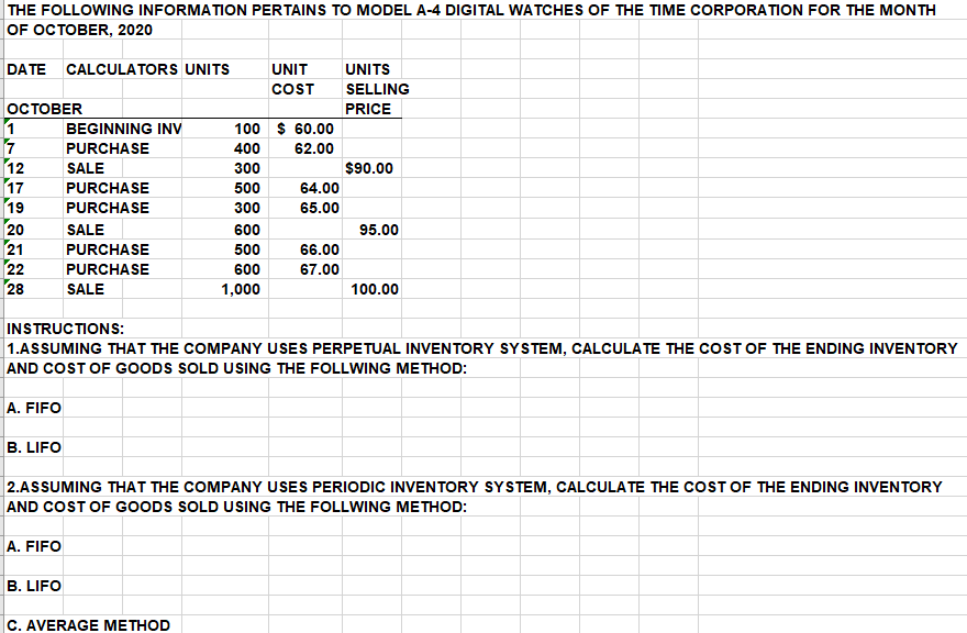 16 ACCUMULATED DEPRECIATION-EQUIPMENT 6,000 17 ACCOUNTS PAYABLE 18 LOAN PAYABLE 19 NOTE
