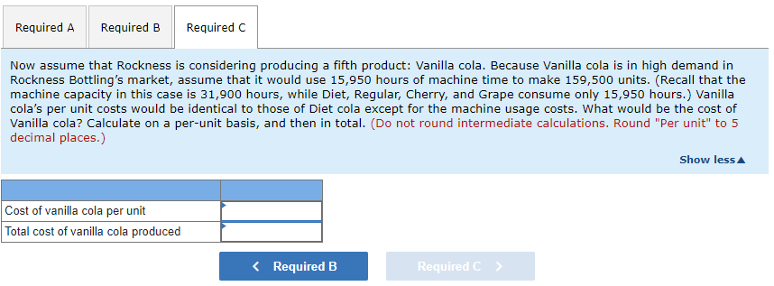 sent an e-mail to his executive team under the subject heading, "How