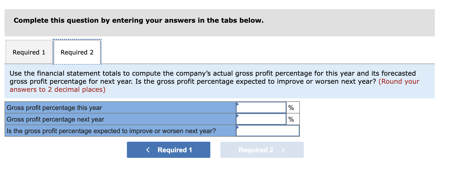 to the questions displayed below.] The Slumber Store (TSS) is a national