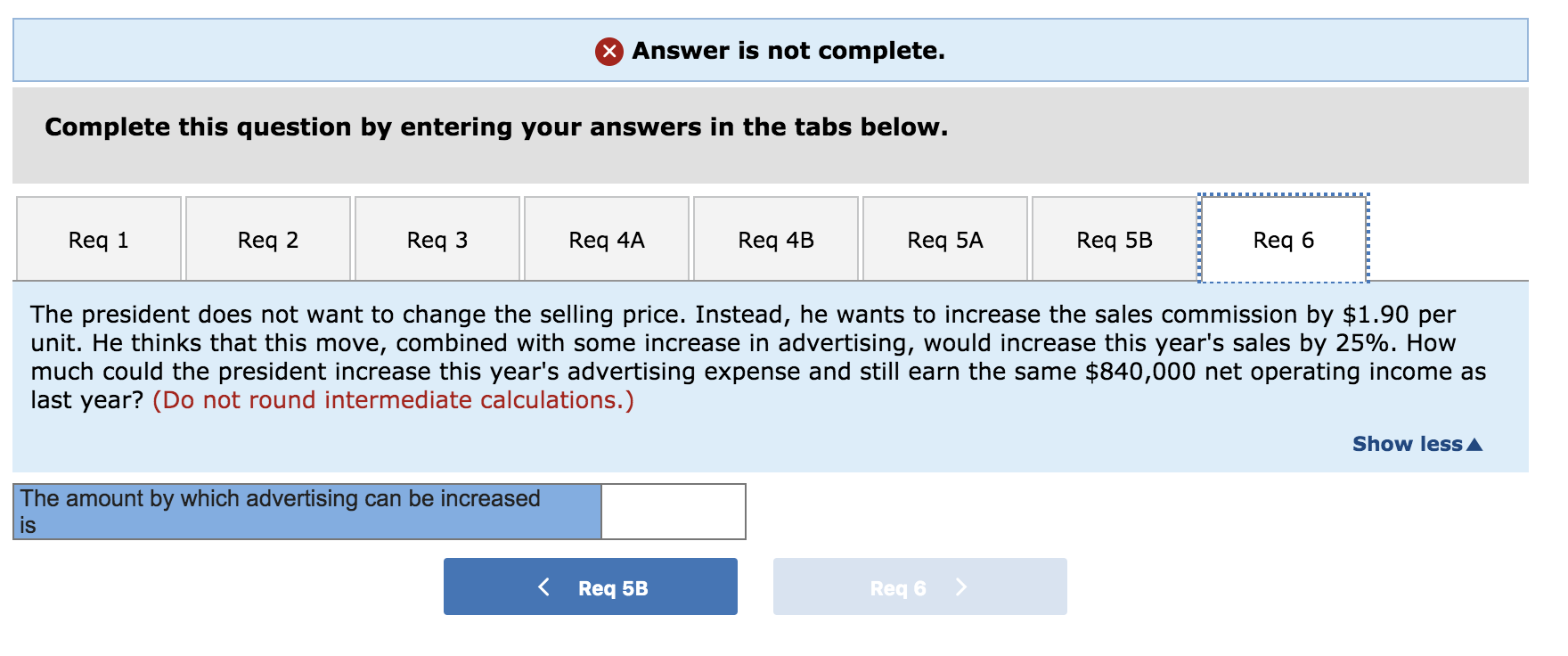 the answer I keep getting. Feather Friends, Inc., distributes a high-quality wooden