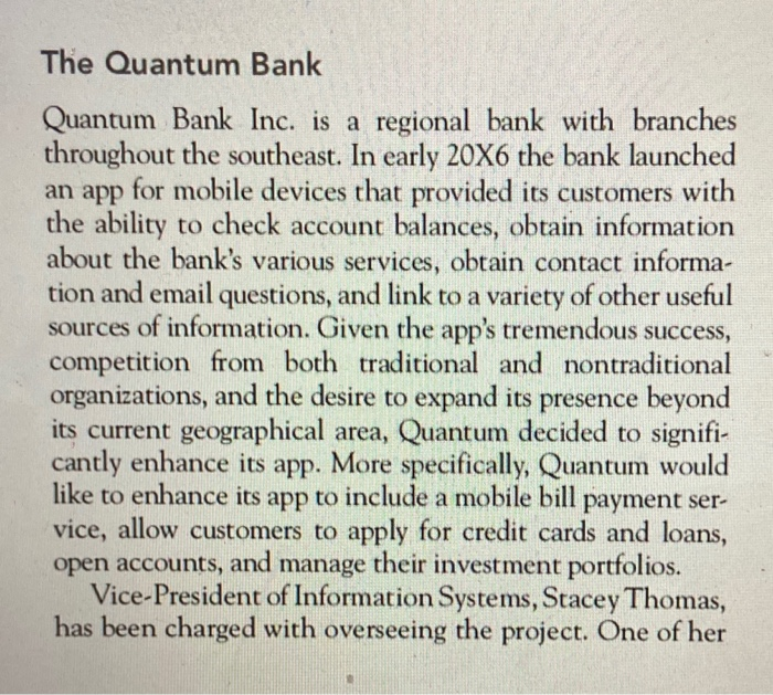  please answer the question at the bottom and try to explain