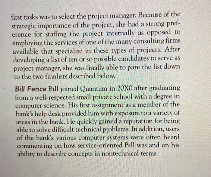 as much as you can. Thank you! The Quantum Bank Quantum Bank