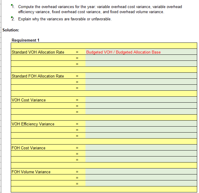 competitor of Pro Fender from Exercise E23-19. Grand Fender also uses a