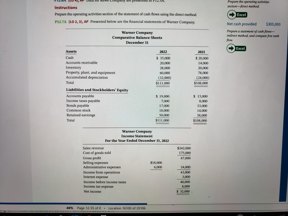 FIG.On ), Ar Data lor new company are preached IH PI2.5A.