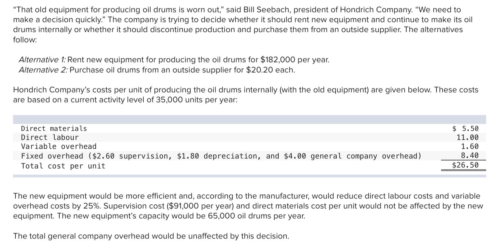 Basically Ive solved the problem I just want to make sure