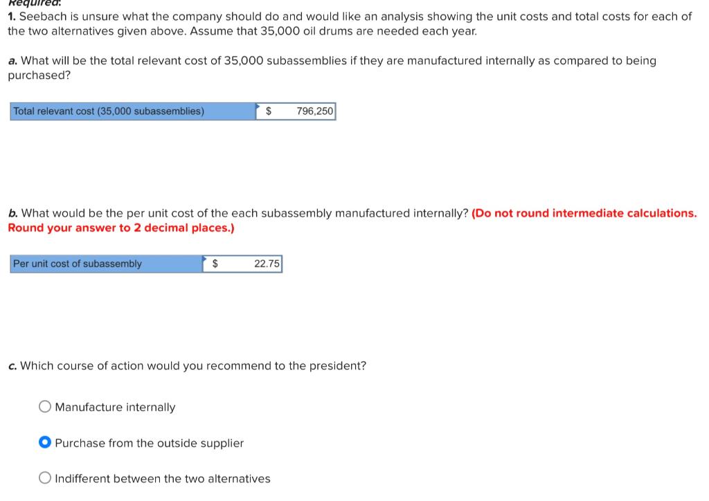 Im right before I submit it. Please let me know That old