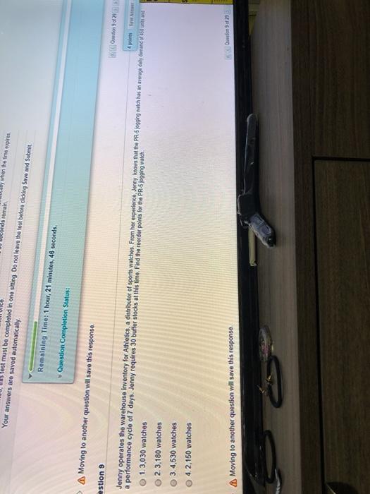  vs remain when the time copies lest must be completed in