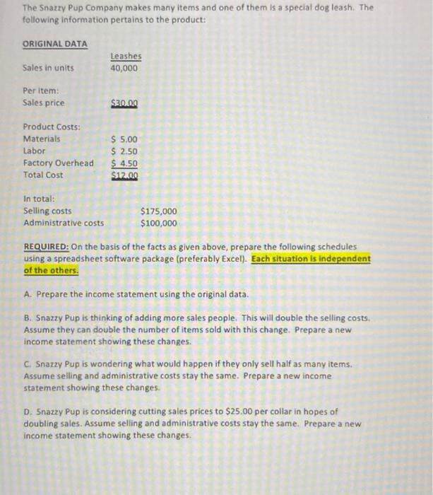  please answer fully. all has to be correct in order to