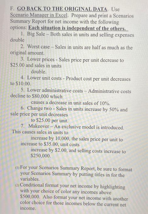 is a special dog leash. The following information pertains to the product: