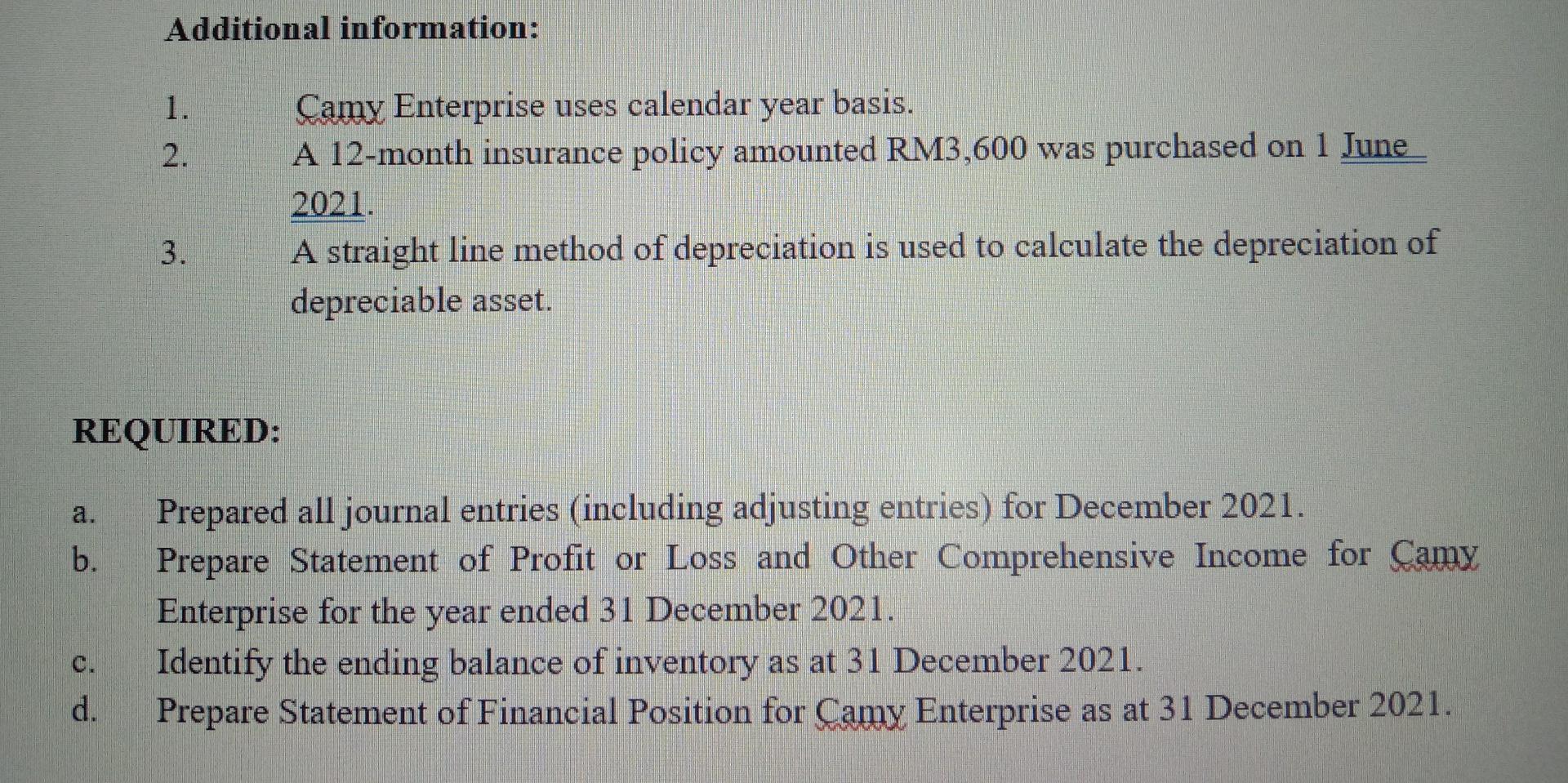 of transactions in December 2021. Dec 2 6 11 16 Makes a