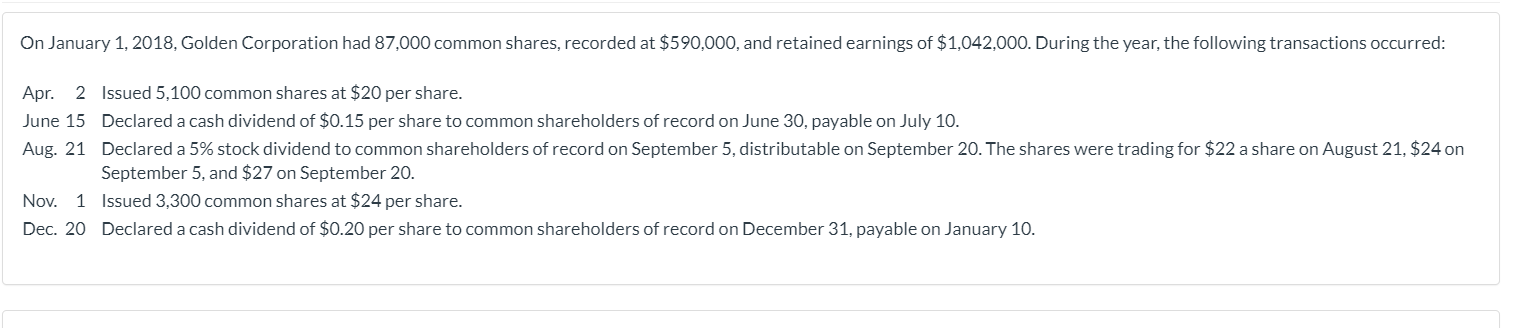  Please help me fill the last blank, how to get the