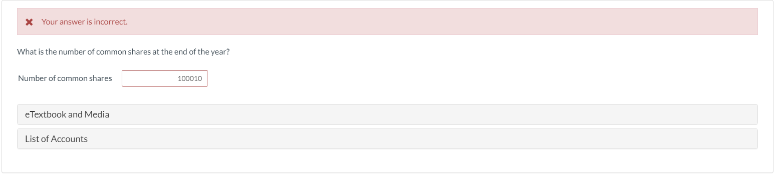 at $590,000, and retained earnings of $1,042,000. During the year, the following