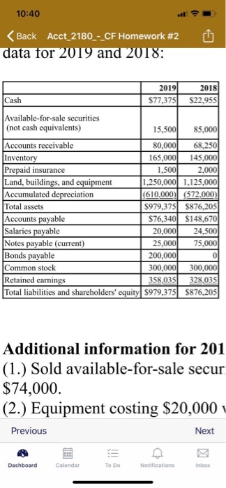 25,000 200,000 300,000 358,035 $979,375 300,000 328,035 $876,205 Additional information for 2019:
