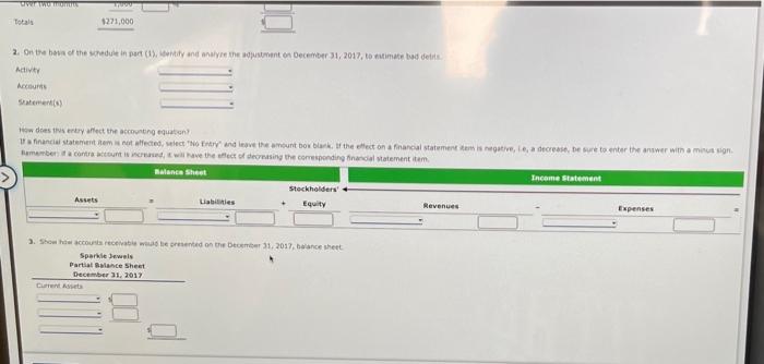 distributed fine stones. It sells or credit to retail jewelry stores and