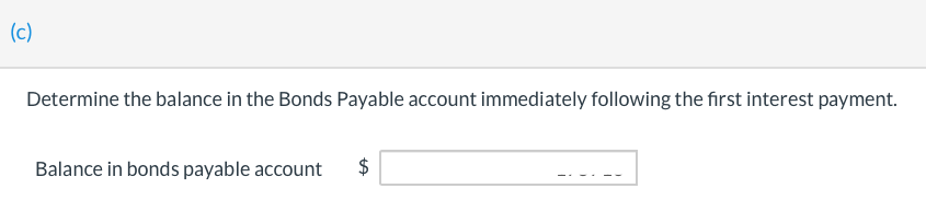 $180,000 on January 1. The bonds have a coupon interest rate of