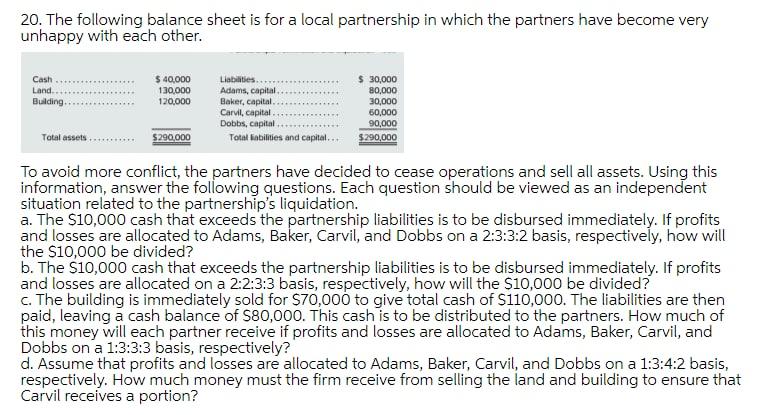 please answer in text (without image) It is easy to copy, And