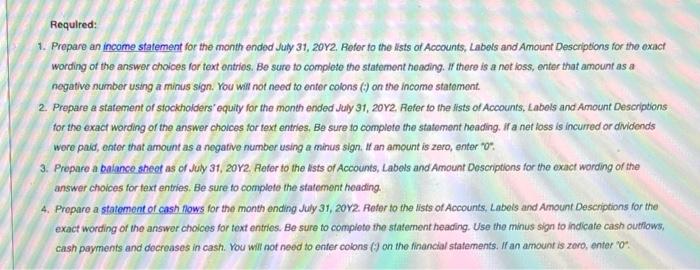 Financial Services on July 1, 2012. Rolance France Services offers are planning